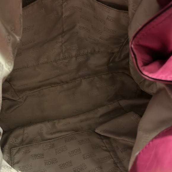 Michael kors - Picture 3 of 6